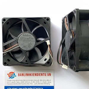 quạt U80T24MS4A7-53