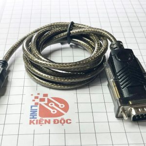 rs232
