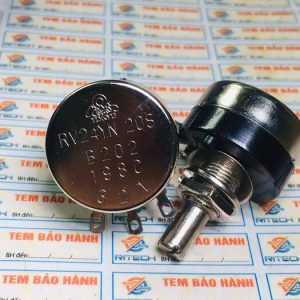 rv24yn20s b202