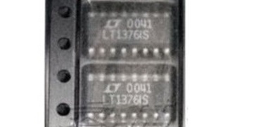 LT1376IS sop-16