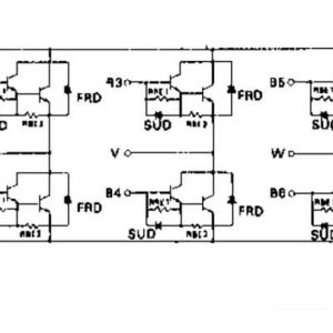 so do 6DI120D-060