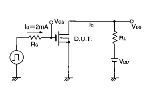 so-do-cau-tao-2SK2294