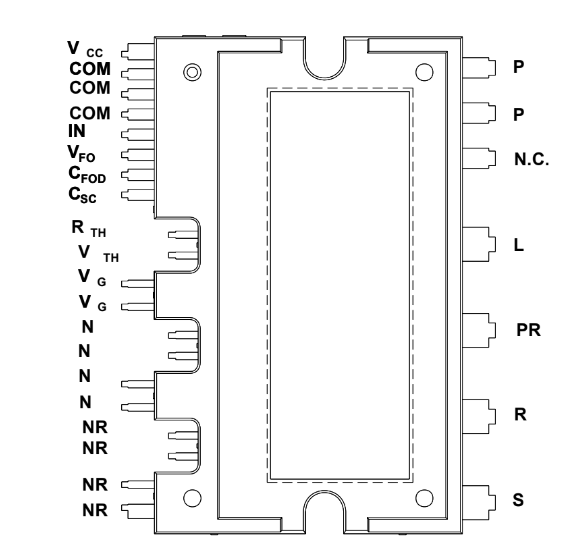 so-do-cau-tao-FPDL10BH60