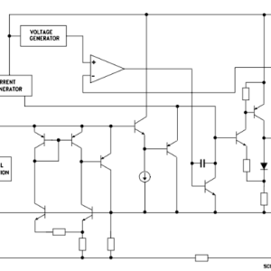 so-do-cau-tao-LD1117AG-12-TN3-A