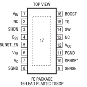 so-do-cau-tao-LT3724EFE
