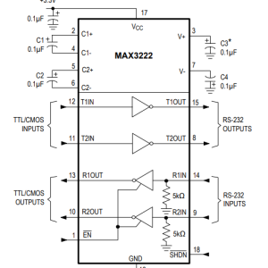 so-do-cau-tao-MAX3222CUP