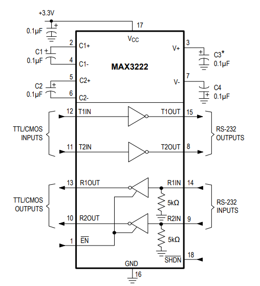 so-do-cau-tao-MAX3222CUP
