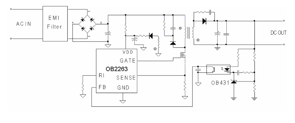 so-do-cau-tao-OB2263MP
