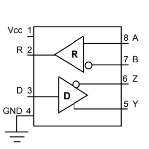 so-do-cau-tao-SP490EE