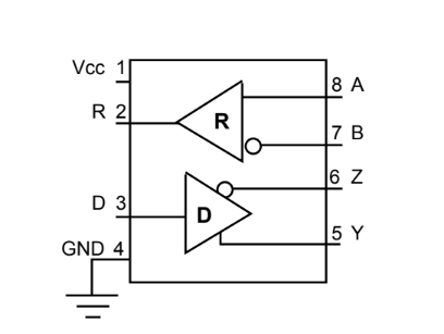 so-do-cau-tao-SP490EE