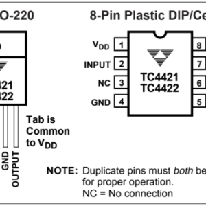 so-do-cau-tao-TC4421