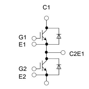 so-do-chan-2MBI200VA-060