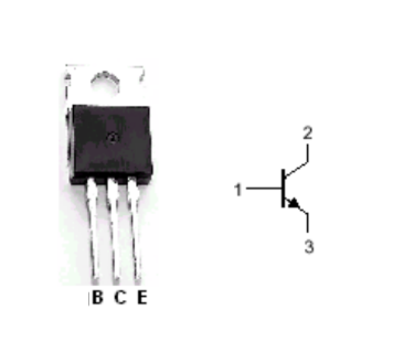 so-do-chan-2SC1913