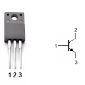 so-do-chan-2SC3851