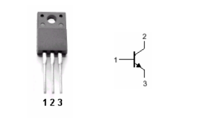 so-do-chan-2SC4552