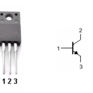 so-do-chan-2SC4793