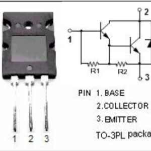 so-do-chan-2SD1525