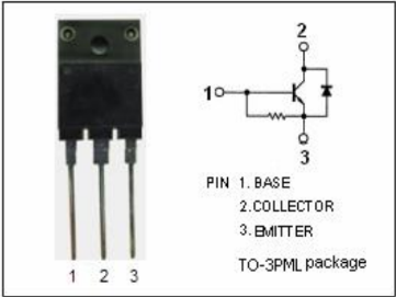 so-do-chan-2SD1651