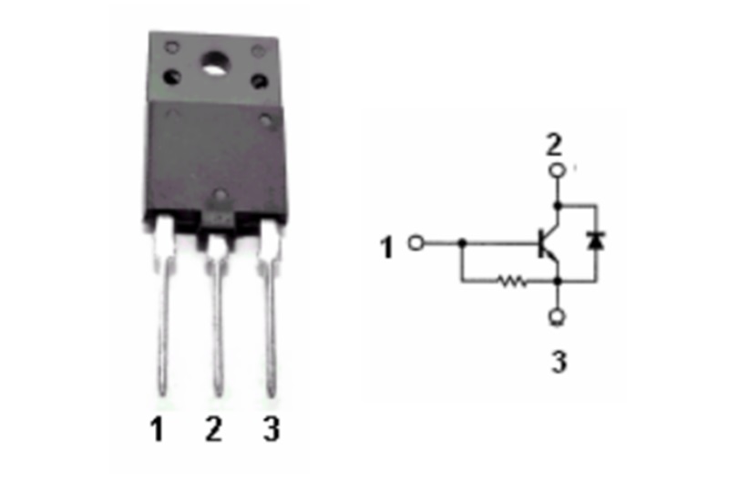 so-do-chan-2SD2499