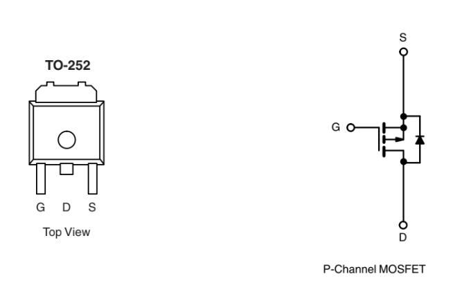 so-do-chan-2SJ182S