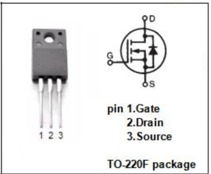 so-do-chan-2SK1762