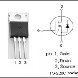 so-do-chan-320N20N