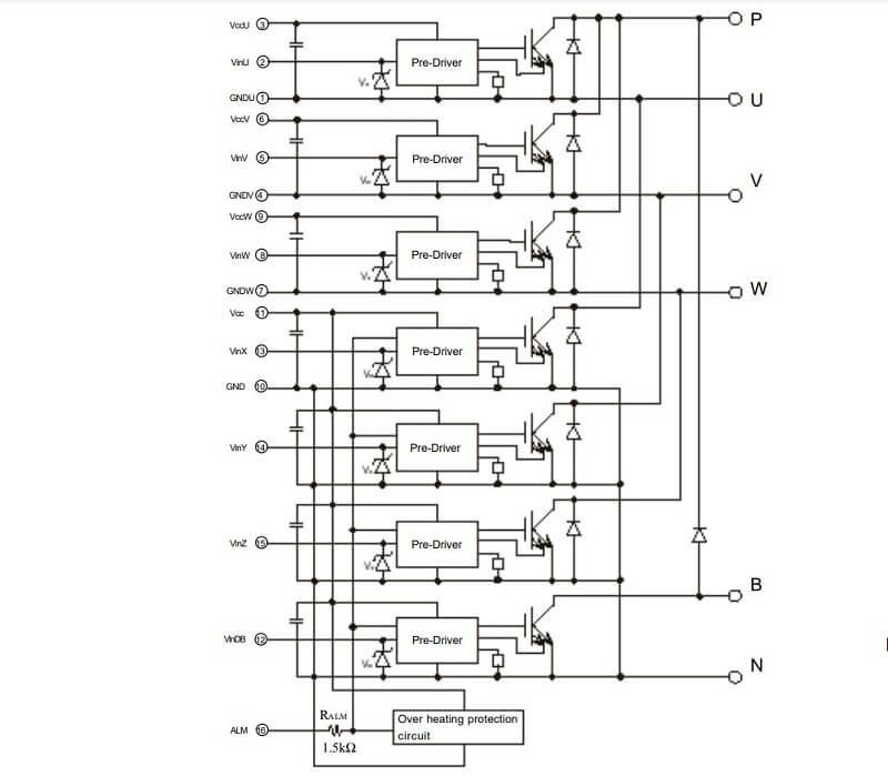 so-do-chan-7MBP50RTA060-01