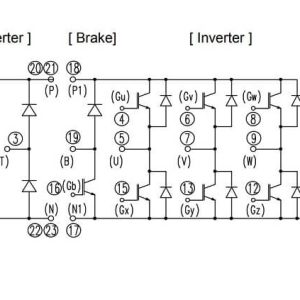 so-do-chan-7MBR25VM120-50