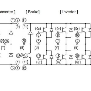 so-do-chan-7MBR35VP120-50