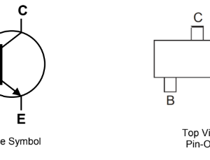 so-do-chan-BC846B
