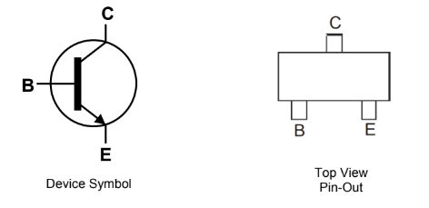 so-do-chan-BC846B