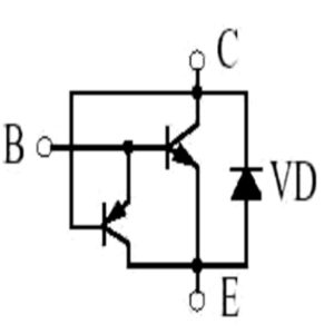 so-do-chan-BLD128D