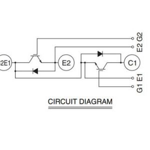 so-do-chan-CM200DY-24A