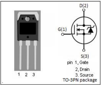 so-do-chan-FDA59N30