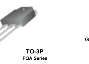 so-do-chan-FQA38N30