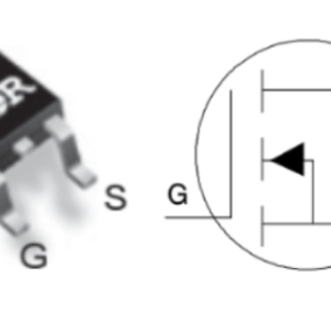 so-do-chan-FR7440