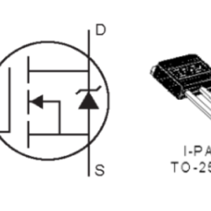 so-do-chan-IRFU3910PBF