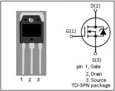 so-do-chan-K2611