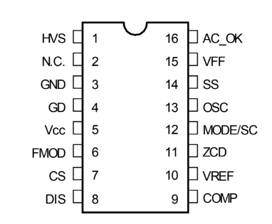 so-do-chan-L6566B