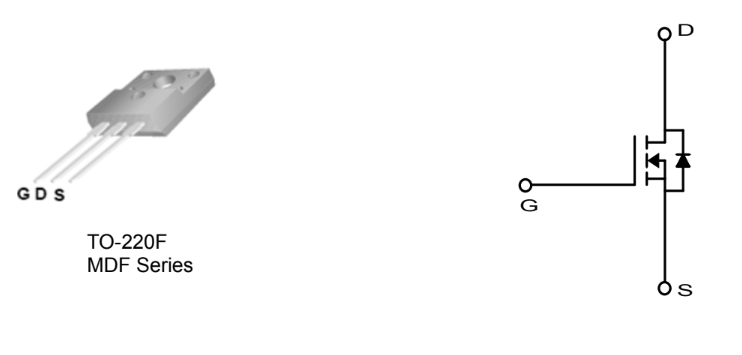 so-do-chan-MDF11N65B