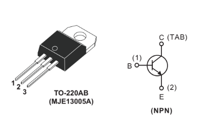 so-do-chan-MJE13005A