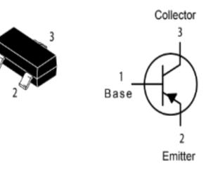 so-do-chan-S9015(M6)
