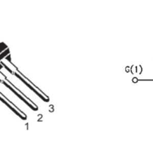 so-do-chan-STP5NB100