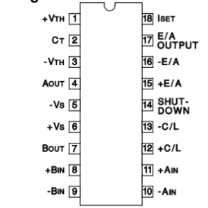 so-do-chan-UC2637N