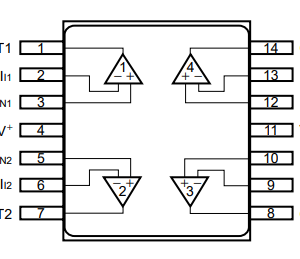 so-do-chan-UPC451G2
