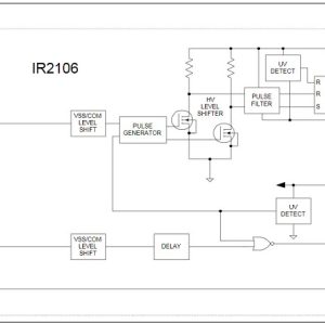 so-do-khoi-chuc-nang-IR2106S