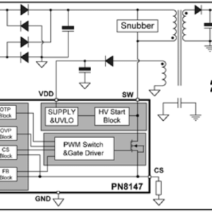so-do-mach-PN8147