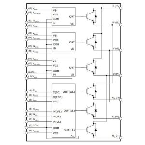 so-do-mach-ben-trong-FSBB30CH60