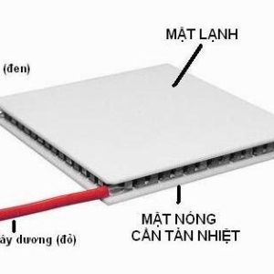 so-nong-lanh-cau-tao