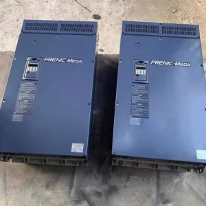 Chuyên sửa chữa biến tần Fuji lấy ngay giá rẻ bảo hành lâu hỗ trợ 24/7